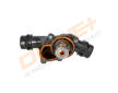 Termostat, chladivo Dr!ve+ DP2310.14.0451