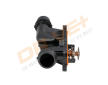 Termostat, chladivo Dr!ve+ DP2310.14.0451