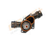 Termostat, chladivo Dr!ve+ DP2310.14.0451