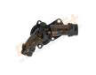 Termostat, chladivo Dr!ve+ DP2310.14.0458