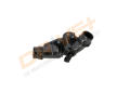 Termostat, chladivo Dr!ve+ DP2310.14.0458