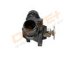 Termostat, chladivo Dr!ve+ DP2310.14.0458