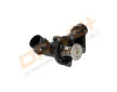 Termostat, chladivo Dr!ve+ DP2310.14.0458
