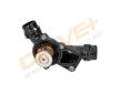 Termostat, chladivo Dr!ve+ DP2310.14.0458