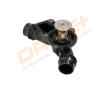 Termostat, chladivo Dr!ve+ DP2310.14.0458