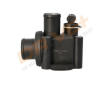 Termostat, chladivo Dr!ve+ DP2310.14.0474