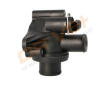 Termostat, chladivo Dr!ve+ DP2310.14.0474