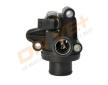 Termostat, chladivo Dr!ve+ DP2310.14.0474