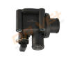 Termostat, chladivo Dr!ve+ DP2310.14.0474