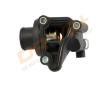 Termostat, chladivo Dr!ve+ DP2310.14.0474