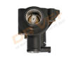 Termostat, chladivo Dr!ve+ DP2310.14.0474