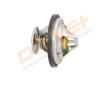 Termostat, chladivo Dr!ve+ DP2310.14.0487
