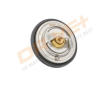 Termostat, chladivo Dr!ve+ DP2310.14.0487
