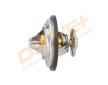 Termostat, chladivo Dr!ve+ DP2310.14.0487