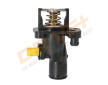 Termostat, chladivo Dr!ve+ DP2310.14.0550