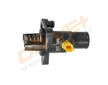 Termostat, chladivo Dr!ve+ DP2310.14.0550