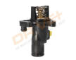 Termostat, chladivo Dr!ve+ DP2310.14.0550