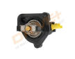 Termostat, chladivo Dr!ve+ DP2310.14.0550