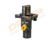 Termostat, chladivo Dr!ve+ DP2310.14.0550