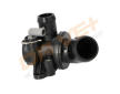 Termostat, chladivo Dr!ve+ DP2310.14.0642