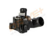 Termostat, chladivo Dr!ve+ DP2310.14.0642