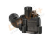 Termostat, chladivo Dr!ve+ DP2310.14.0642
