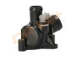 Termostat, chladivo Dr!ve+ DP2310.14.0642