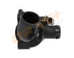 Termostat, chladivo Dr!ve+ DP2310.14.0642