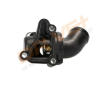 Termostat, chladivo Dr!ve+ DP2310.14.0642