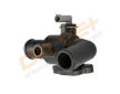 Termostat, chladivo Dr!ve+ DP2310.14.0651