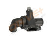 Termostat, chladivo Dr!ve+ DP2310.14.0651