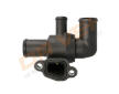 Termostat, chladivo Dr!ve+ DP2310.14.0651