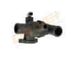 Termostat, chladivo Dr!ve+ DP2310.14.0651