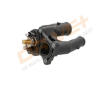 Termostat, chladivo Dr!ve+ DP2310.14.0652