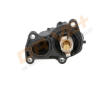 Termostat, chladivo Dr!ve+ DP2310.14.0652