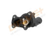 Termostat, chladivo Dr!ve+ DP2310.14.0652