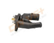 Termostat, chladivo Dr!ve+ DP2310.14.0652