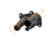 Termostat, chladivo Dr!ve+ DP2310.14.0652