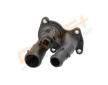 Termostat, chladivo Dr!ve+ DP2310.14.0652