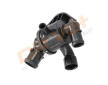 Termostat, chladivo Dr!ve+ DP2310.14.0679
