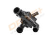 Termostat, chladivo Dr!ve+ DP2310.14.0679