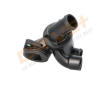 Termostat, chladivo Dr!ve+ DP2310.14.0679