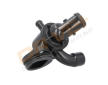 Termostat, chladivo Dr!ve+ DP2310.14.0679