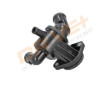 Termostat, chladivo Dr!ve+ DP2310.14.0679