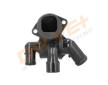 Termostat, chladivo Dr!ve+ DP2310.14.0679