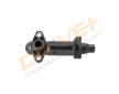 Termostat, chlazení-recirkulace spalin Dr!ve+ DP2310.14.0687