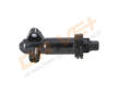 Termostat, chlazení-recirkulace spalin Dr!ve+ DP2310.14.0687