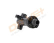 Termostat, chlazení-recirkulace spalin Dr!ve+ DP2310.14.0687