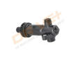 Termostat, chlazení-recirkulace spalin Dr!ve+ DP2310.14.0687