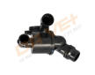 Termostat, chladivo Dr!ve+ DP2310.14.0695